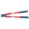 Cable cutter MC-50